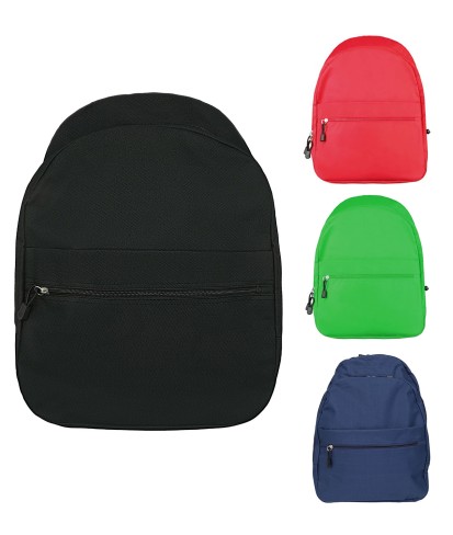 AUTRY - Back Pack