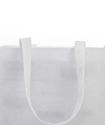 DEIA - Nonwoven Vertical Sublimation Bag