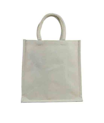 TATE - Canvas Bag