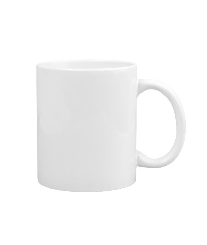 AGNA - Mug White Sublimation