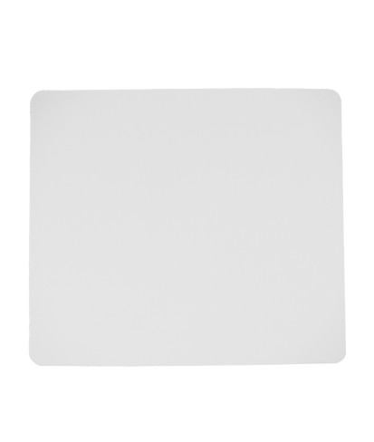 KANT - Mouse Pad Rectangle Round Edge Sublimation- 5mm