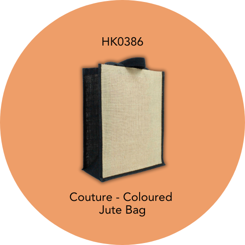 Jute Bag