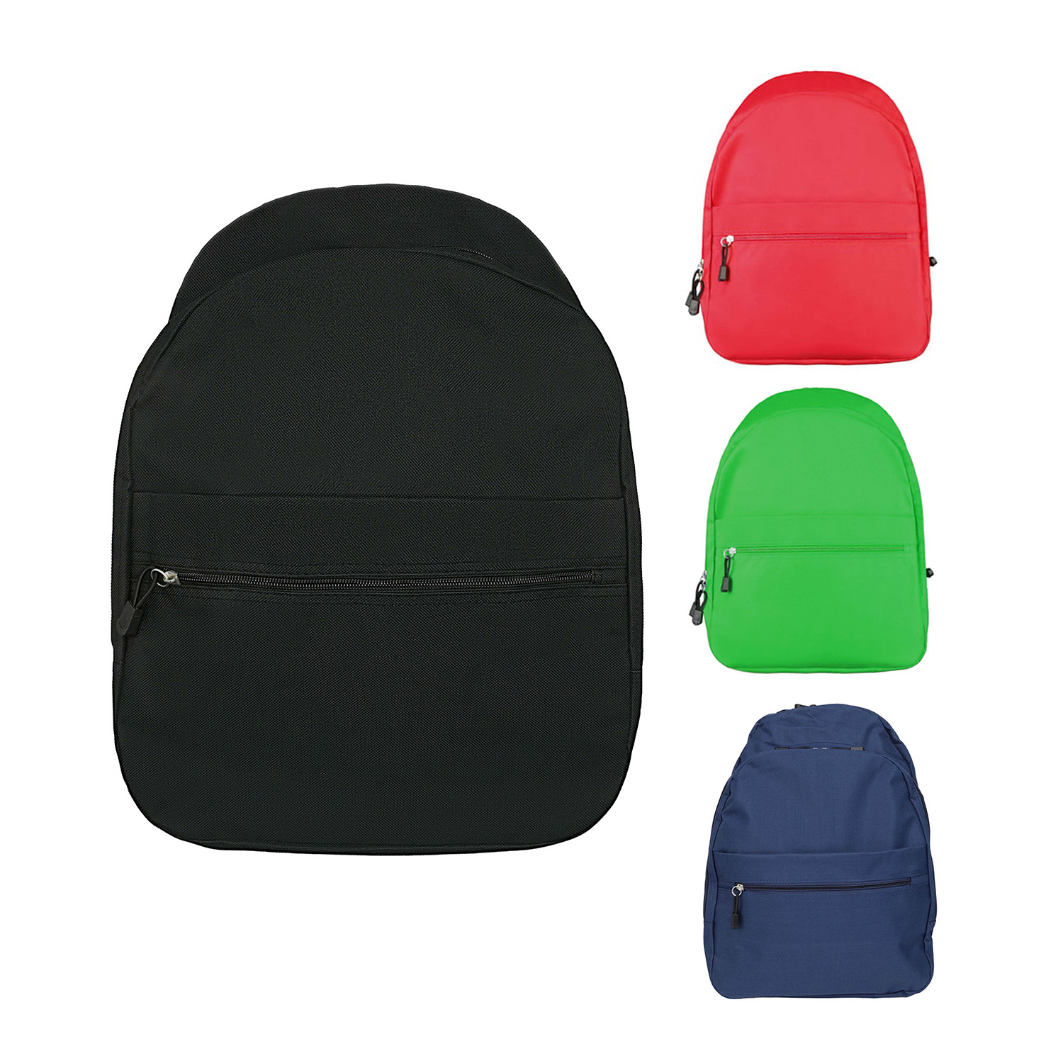 AUTRY - Back Pack