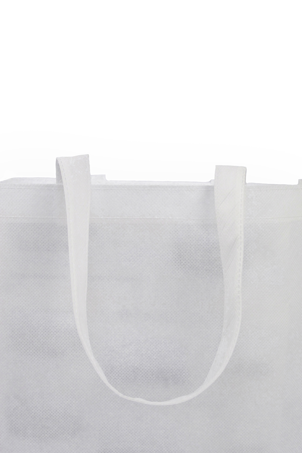 DEIA - Nonwoven Vertical Sublimation Bag