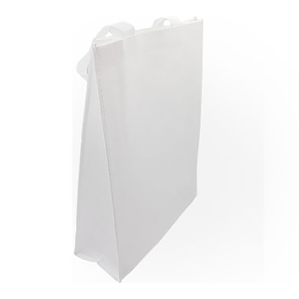 DEIA - Nonwoven Vertical Sublimation Bag