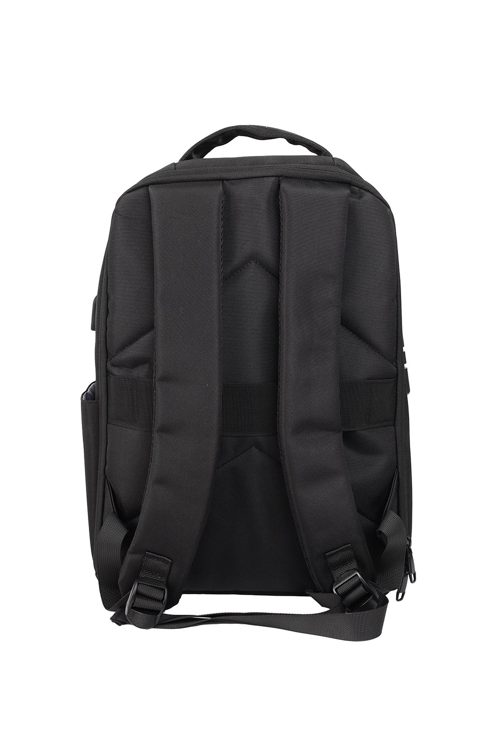 BATOH - Hardcover Backpack