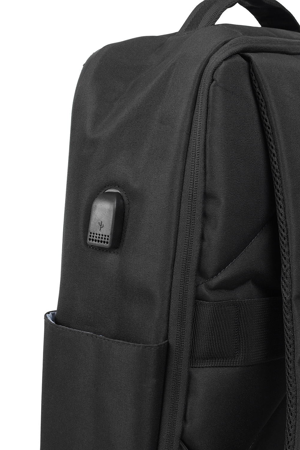 BATOH - Hardcover Backpack