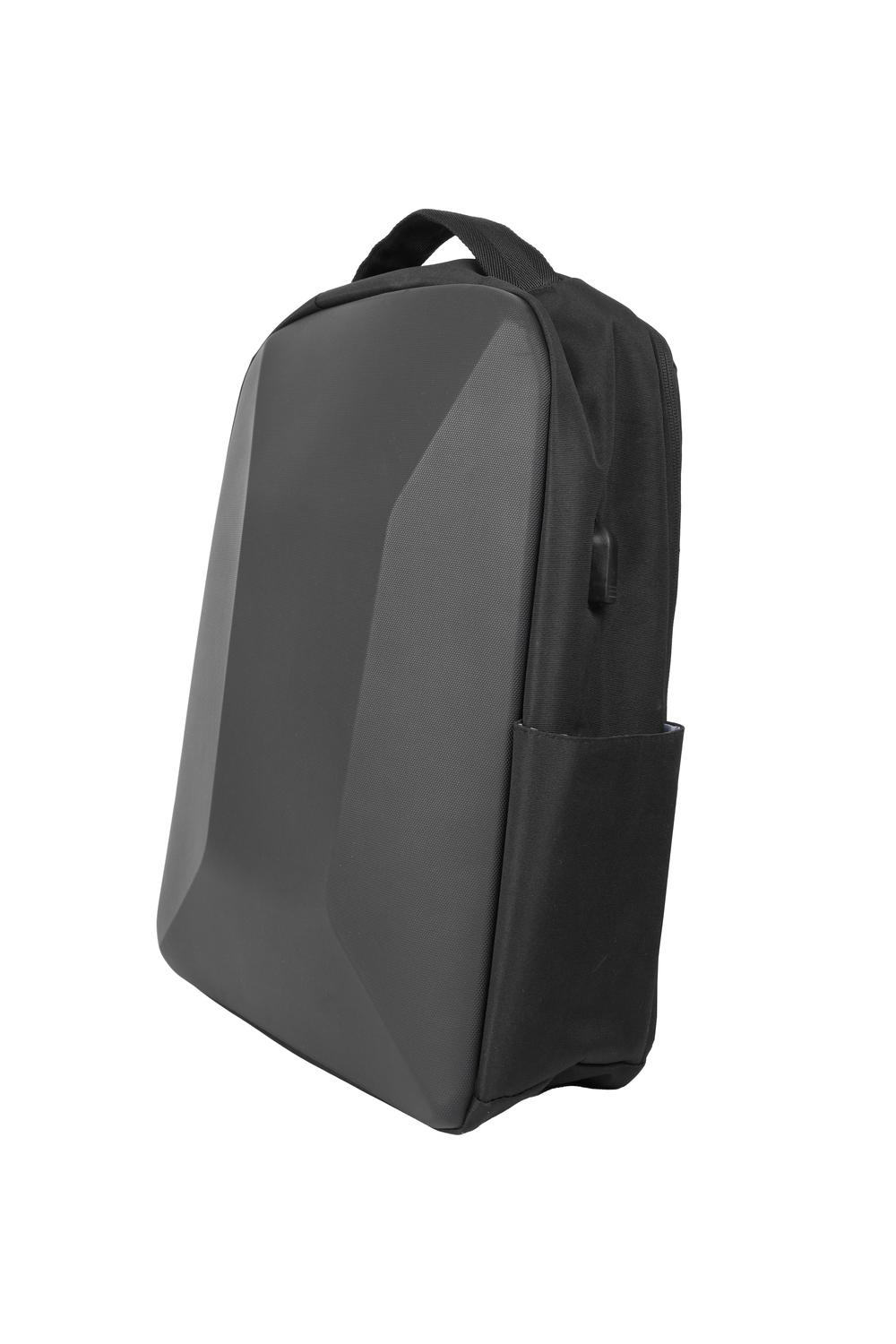 BATOH - Hardcover Backpack