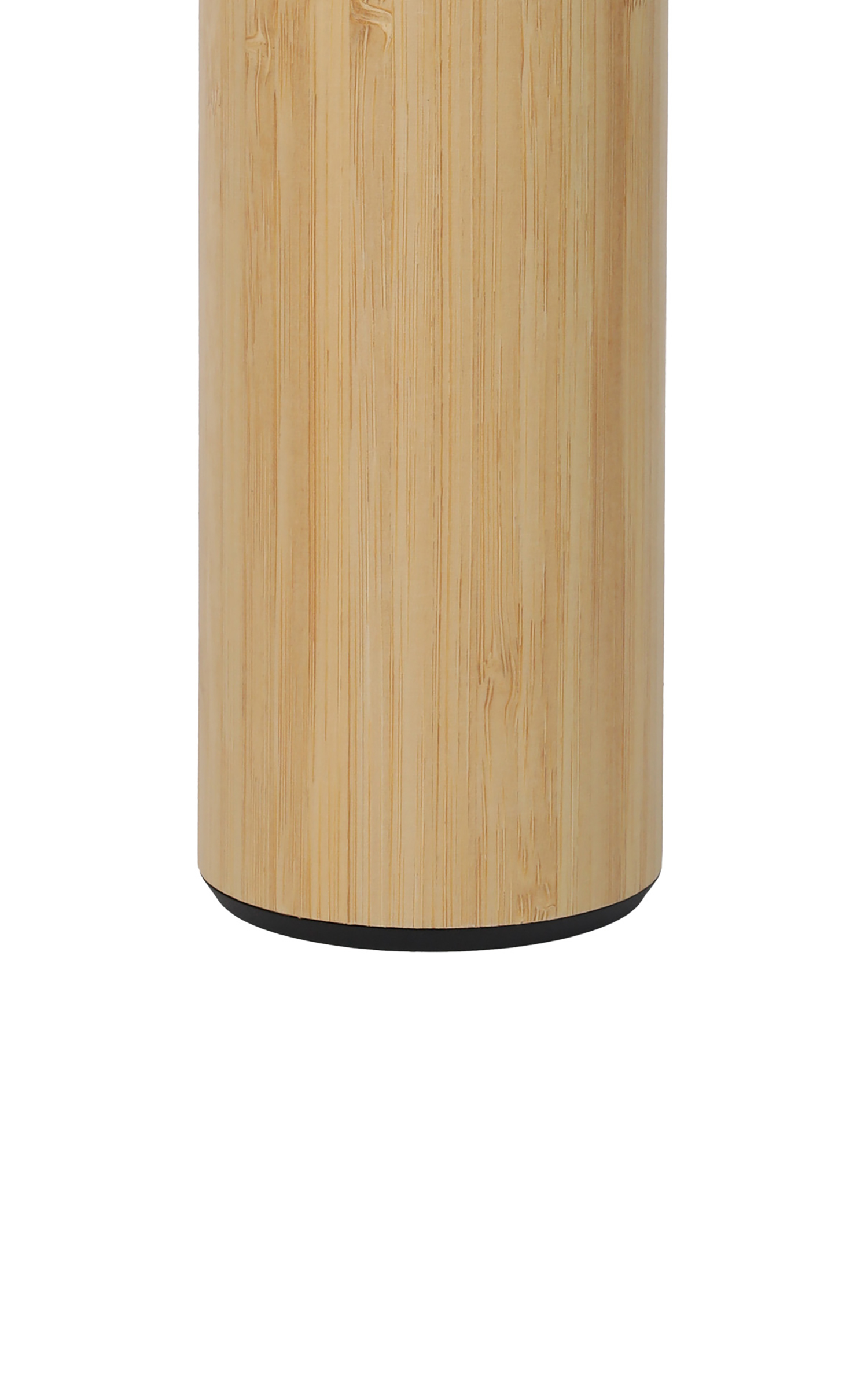 ARBRE - Bamboo Flask with Infuser