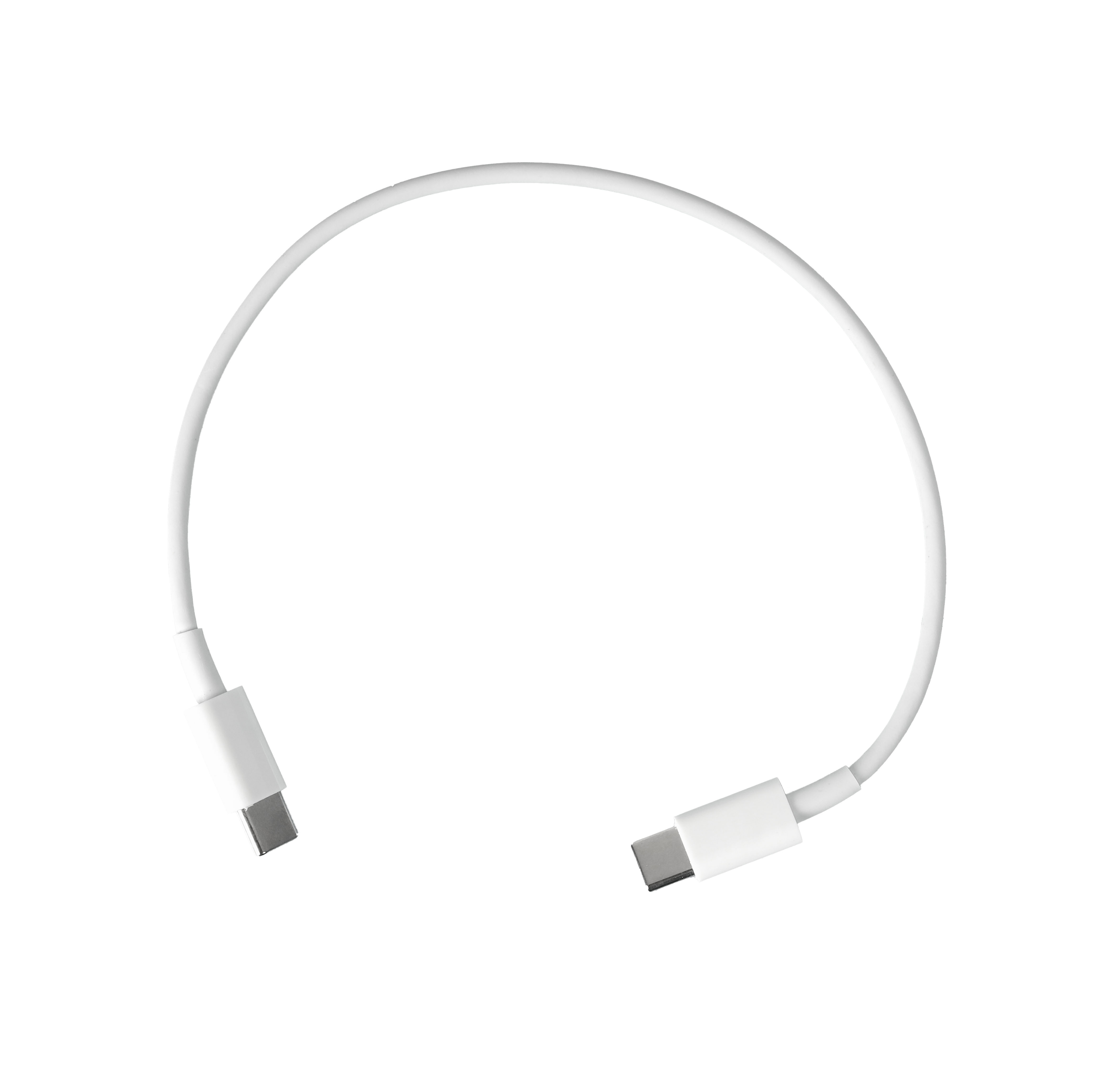 GEZI - Travel USB Cable Kit