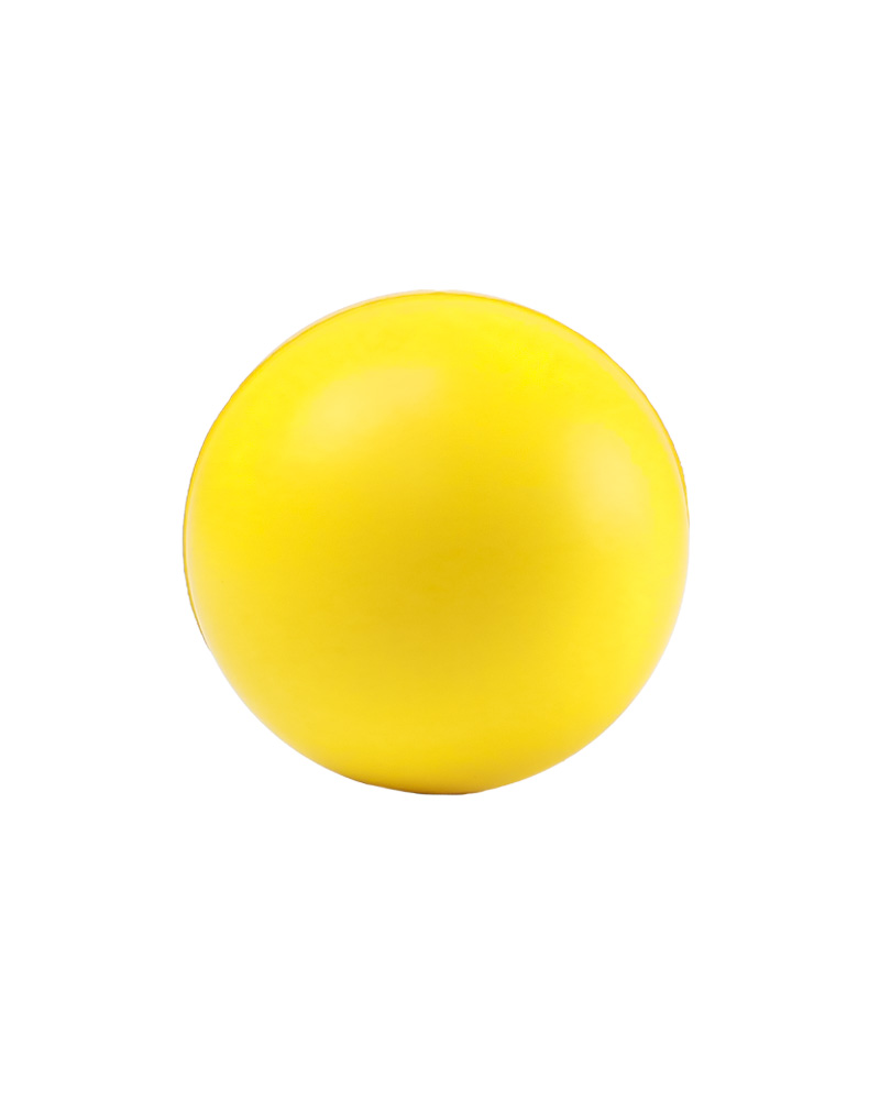 TRANSQUIL - Stress Ball Round