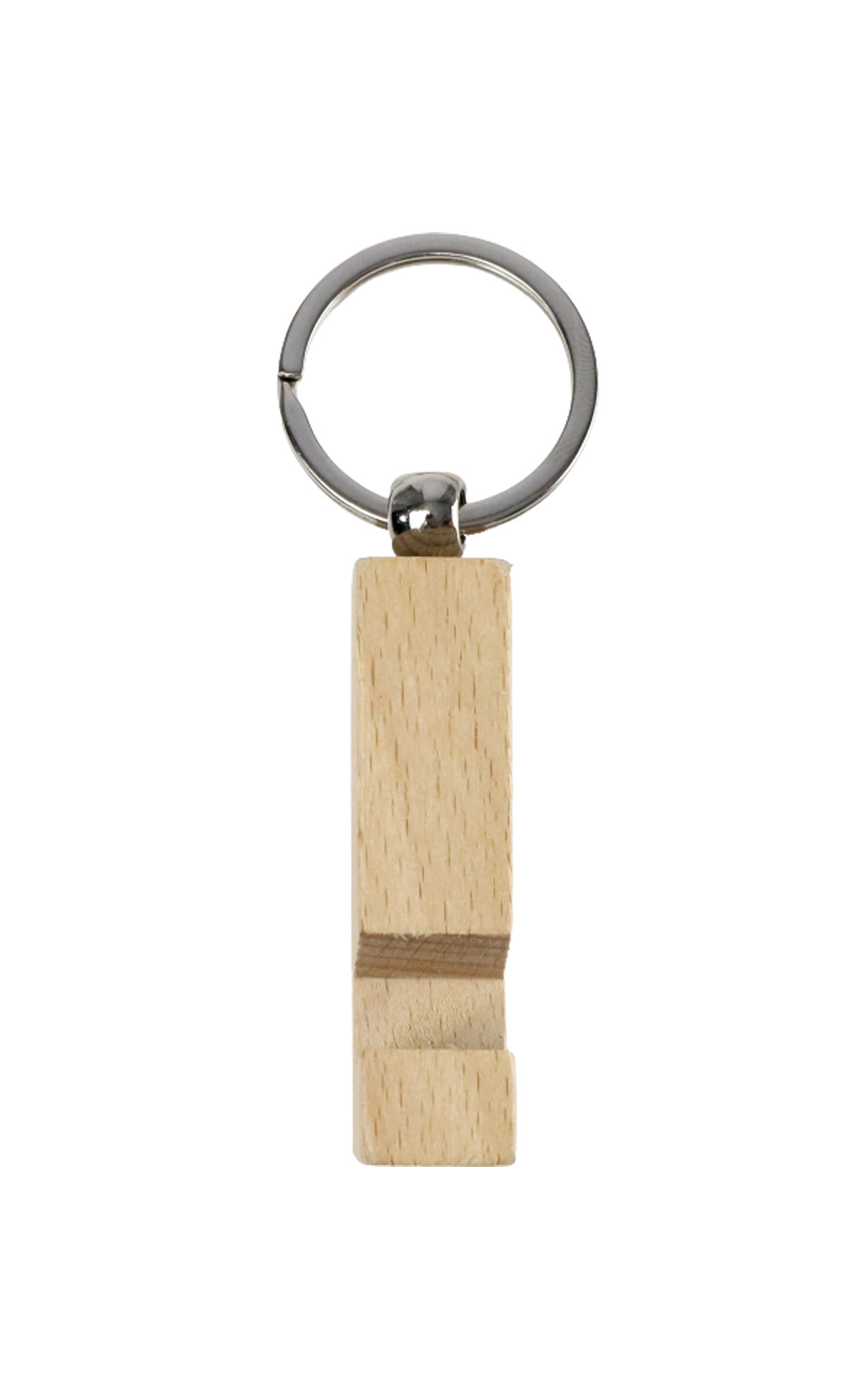 SYLVAN - Key Chain Bamboo Model 11